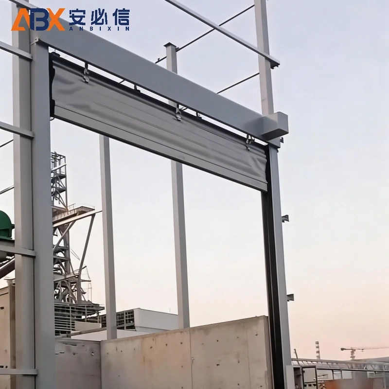 兴安海绵门封
